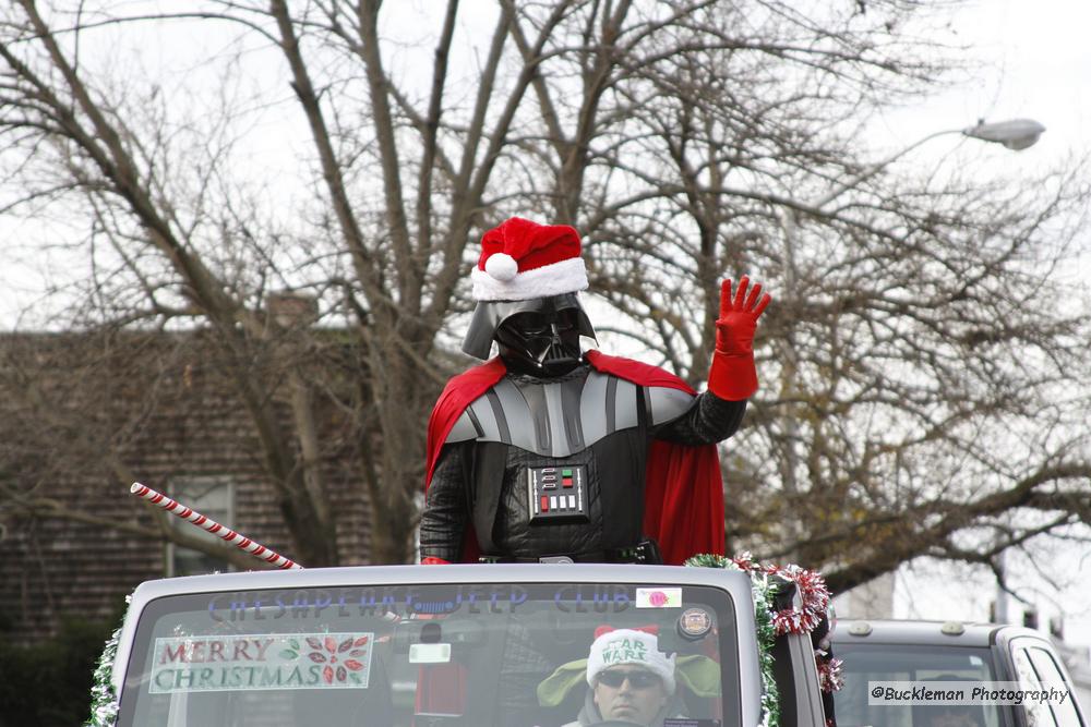 44th Annual Mayors Christmas Parade 2016\nPhotography by: Buckleman Photography\nall images ©2016 Buckleman Photography\nThe images displayed here are of low resolution;\nReprints available, please contact us: \ngerard@bucklemanphotography.com\n410.608.7990\nbucklemanphotography.com\n_MG_6994.CR2