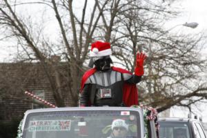 44th Annual Mayors Christmas Parade 2016\nPhotography by: Buckleman Photography\nall images ©2016 Buckleman Photography\nThe images displayed here are of low resolution;\nReprints available, please contact us: \ngerard@bucklemanphotography.com\n410.608.7990\nbucklemanphotography.com\n_MG_6994.CR2