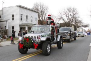 44th Annual Mayors Christmas Parade 2016\nPhotography by: Buckleman Photography\nall images ©2016 Buckleman Photography\nThe images displayed here are of low resolution;\nReprints available, please contact us: \ngerard@bucklemanphotography.com\n410.608.7990\nbucklemanphotography.com\n_MG_6995.CR2