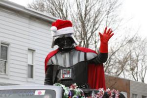 44th Annual Mayors Christmas Parade 2016\nPhotography by: Buckleman Photography\nall images ©2016 Buckleman Photography\nThe images displayed here are of low resolution;\nReprints available, please contact us: \ngerard@bucklemanphotography.com\n410.608.7990\nbucklemanphotography.com\n_MG_6996.CR2