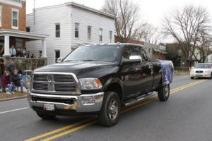 44th Annual Mayors Christmas Parade 2016\nPhotography by: Buckleman Photography\nall images ©2016 Buckleman Photography\nThe images displayed here are of low resolution;\nReprints available, please contact us: \ngerard@bucklemanphotography.com\n410.608.7990\nbucklemanphotography.com\n_MG_6997.CR2