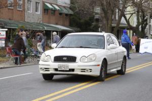 44th Annual Mayors Christmas Parade 2016\nPhotography by: Buckleman Photography\nall images ©2016 Buckleman Photography\nThe images displayed here are of low resolution;\nReprints available, please contact us: \ngerard@bucklemanphotography.com\n410.608.7990\nbucklemanphotography.com\n_MG_6999.CR2