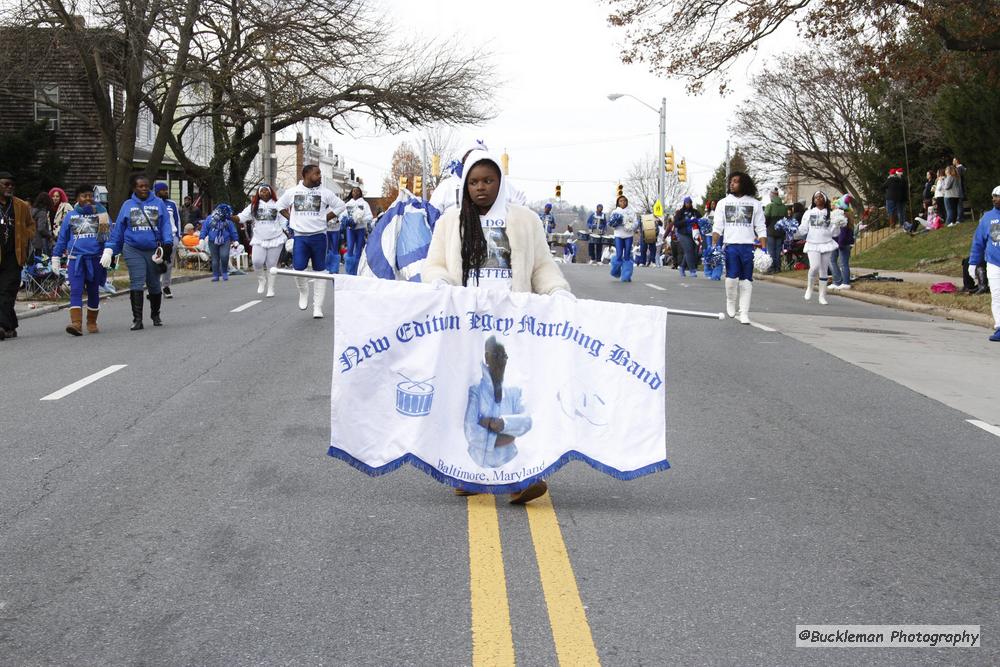 44th Annual Mayors Christmas Parade 2016\nPhotography by: Buckleman Photography\nall images ©2016 Buckleman Photography\nThe images displayed here are of low resolution;\nReprints available, please contact us: \ngerard@bucklemanphotography.com\n410.608.7990\nbucklemanphotography.com\n_MG_7001.CR2
