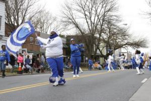 44th Annual Mayors Christmas Parade 2016\nPhotography by: Buckleman Photography\nall images ©2016 Buckleman Photography\nThe images displayed here are of low resolution;\nReprints available, please contact us: \ngerard@bucklemanphotography.com\n410.608.7990\nbucklemanphotography.com\n_MG_7002.CR2