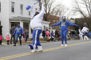 44th Annual Mayors Christmas Parade 2016\nPhotography by: Buckleman Photography\nall images ©2016 Buckleman Photography\nThe images displayed here are of low resolution;\nReprints available, please contact us: \ngerard@bucklemanphotography.com\n410.608.7990\nbucklemanphotography.com\n_MG_7003.CR2