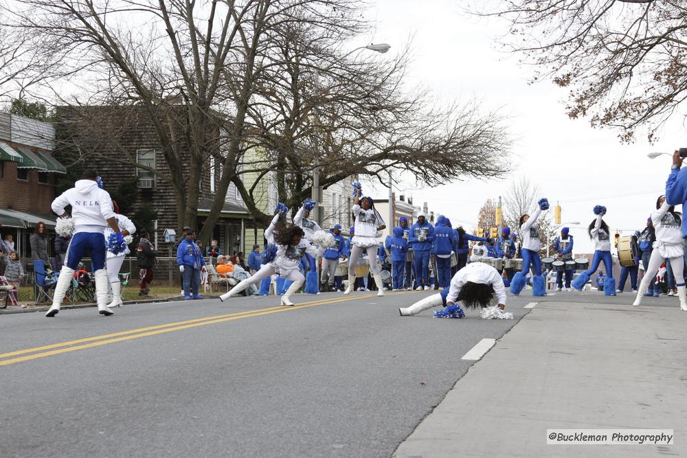 44th Annual Mayors Christmas Parade 2016\nPhotography by: Buckleman Photography\nall images ©2016 Buckleman Photography\nThe images displayed here are of low resolution;\nReprints available, please contact us: \ngerard@bucklemanphotography.com\n410.608.7990\nbucklemanphotography.com\n_MG_7004.CR2