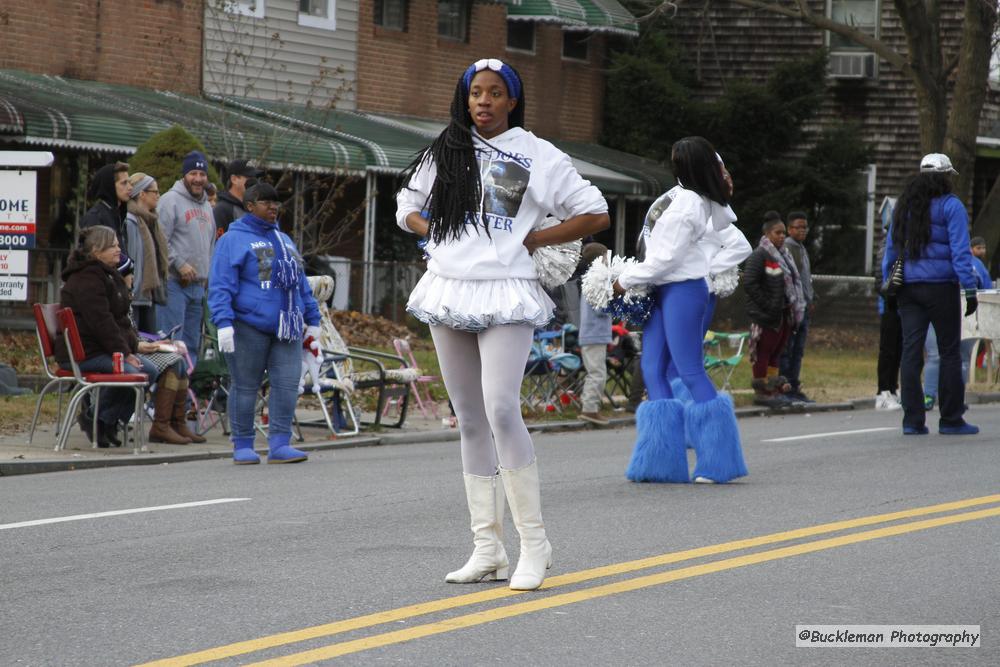 44th Annual Mayors Christmas Parade 2016\nPhotography by: Buckleman Photography\nall images ©2016 Buckleman Photography\nThe images displayed here are of low resolution;\nReprints available, please contact us: \ngerard@bucklemanphotography.com\n410.608.7990\nbucklemanphotography.com\n_MG_7008.CR2