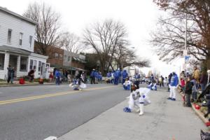 44th Annual Mayors Christmas Parade 2016\nPhotography by: Buckleman Photography\nall images ©2016 Buckleman Photography\nThe images displayed here are of low resolution;\nReprints available, please contact us: \ngerard@bucklemanphotography.com\n410.608.7990\nbucklemanphotography.com\n_MG_7009.CR2