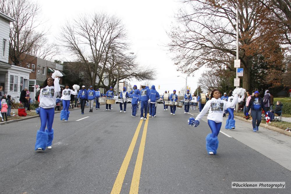 44th Annual Mayors Christmas Parade 2016\nPhotography by: Buckleman Photography\nall images ©2016 Buckleman Photography\nThe images displayed here are of low resolution;\nReprints available, please contact us: \ngerard@bucklemanphotography.com\n410.608.7990\nbucklemanphotography.com\n_MG_7010.CR2