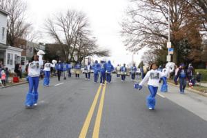 44th Annual Mayors Christmas Parade 2016\nPhotography by: Buckleman Photography\nall images ©2016 Buckleman Photography\nThe images displayed here are of low resolution;\nReprints available, please contact us: \ngerard@bucklemanphotography.com\n410.608.7990\nbucklemanphotography.com\n_MG_7010.CR2