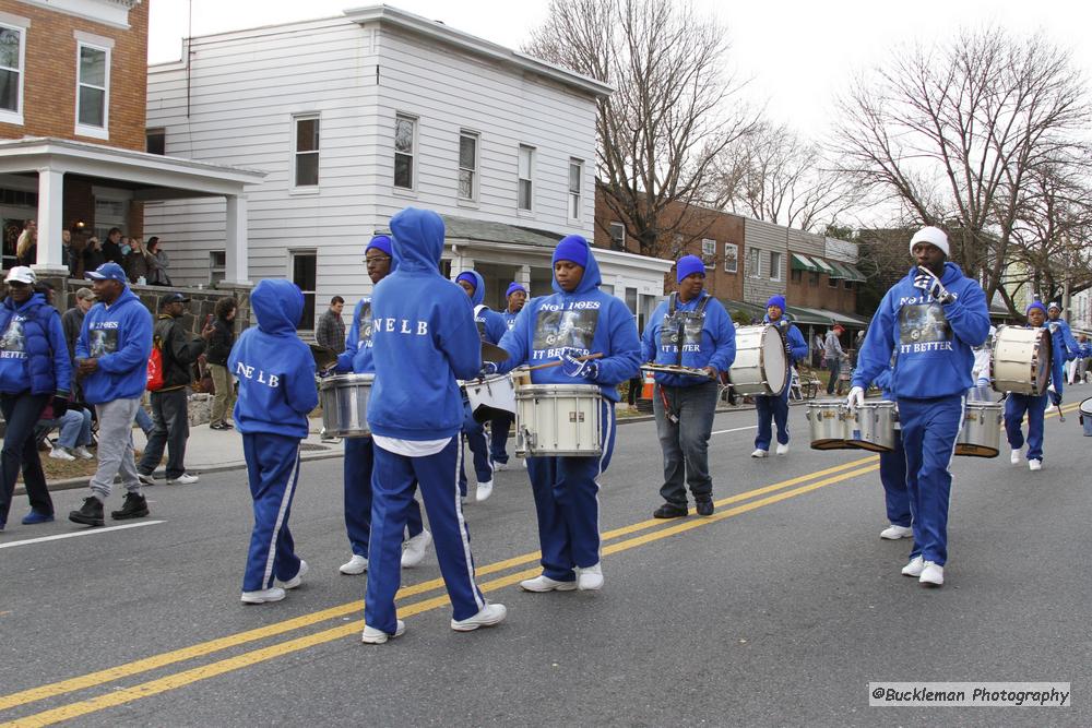 44th Annual Mayors Christmas Parade 2016\nPhotography by: Buckleman Photography\nall images ©2016 Buckleman Photography\nThe images displayed here are of low resolution;\nReprints available, please contact us: \ngerard@bucklemanphotography.com\n410.608.7990\nbucklemanphotography.com\n_MG_7011.CR2