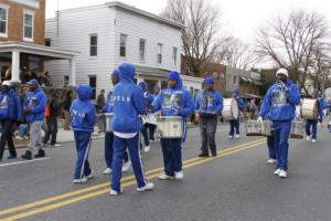 44th Annual Mayors Christmas Parade 2016\nPhotography by: Buckleman Photography\nall images ©2016 Buckleman Photography\nThe images displayed here are of low resolution;\nReprints available, please contact us: \ngerard@bucklemanphotography.com\n410.608.7990\nbucklemanphotography.com\n_MG_7011.CR2