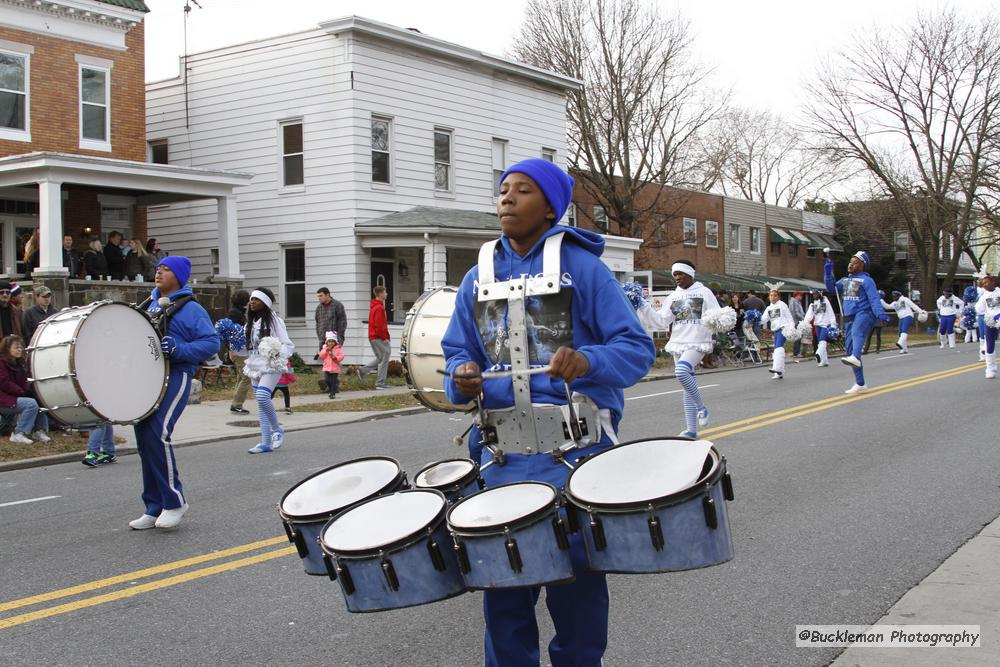 44th Annual Mayors Christmas Parade 2016\nPhotography by: Buckleman Photography\nall images ©2016 Buckleman Photography\nThe images displayed here are of low resolution;\nReprints available, please contact us: \ngerard@bucklemanphotography.com\n410.608.7990\nbucklemanphotography.com\n_MG_7012.CR2