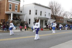 44th Annual Mayors Christmas Parade 2016\nPhotography by: Buckleman Photography\nall images ©2016 Buckleman Photography\nThe images displayed here are of low resolution;\nReprints available, please contact us: \ngerard@bucklemanphotography.com\n410.608.7990\nbucklemanphotography.com\n_MG_7014.CR2