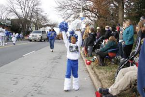 44th Annual Mayors Christmas Parade 2016\nPhotography by: Buckleman Photography\nall images ©2016 Buckleman Photography\nThe images displayed here are of low resolution;\nReprints available, please contact us: \ngerard@bucklemanphotography.com\n410.608.7990\nbucklemanphotography.com\n_MG_7016.CR2