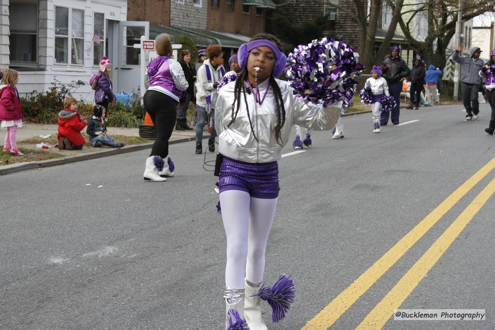 44th Annual Mayors Christmas Parade 2016\nPhotography by: Buckleman Photography\nall images ©2016 Buckleman Photography\nThe images displayed here are of low resolution;\nReprints available, please contact us: \ngerard@bucklemanphotography.com\n410.608.7990\nbucklemanphotography.com\n_MG_7019.CR2