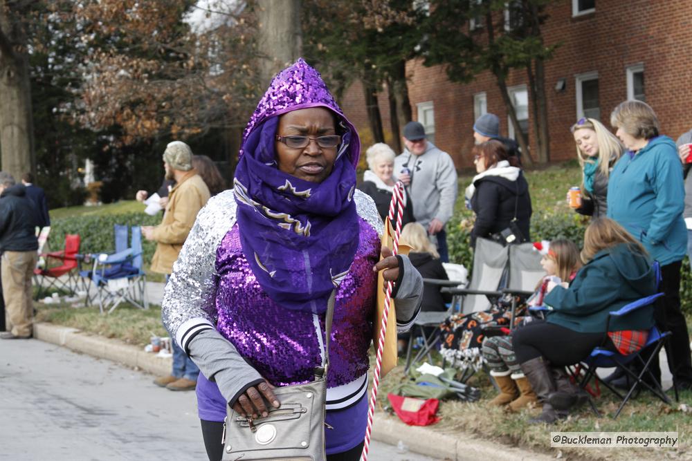 44th Annual Mayors Christmas Parade 2016\nPhotography by: Buckleman Photography\nall images ©2016 Buckleman Photography\nThe images displayed here are of low resolution;\nReprints available, please contact us: \ngerard@bucklemanphotography.com\n410.608.7990\nbucklemanphotography.com\n_MG_7020.CR2