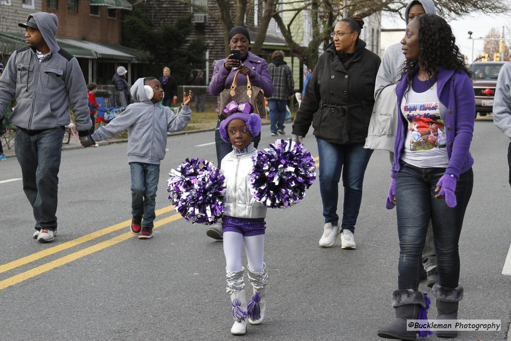 44th Annual Mayors Christmas Parade 2016\nPhotography by: Buckleman Photography\nall images ©2016 Buckleman Photography\nThe images displayed here are of low resolution;\nReprints available, please contact us: \ngerard@bucklemanphotography.com\n410.608.7990\nbucklemanphotography.com\n_MG_7023.CR2