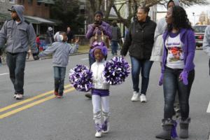 44th Annual Mayors Christmas Parade 2016\nPhotography by: Buckleman Photography\nall images ©2016 Buckleman Photography\nThe images displayed here are of low resolution;\nReprints available, please contact us: \ngerard@bucklemanphotography.com\n410.608.7990\nbucklemanphotography.com\n_MG_7023.CR2