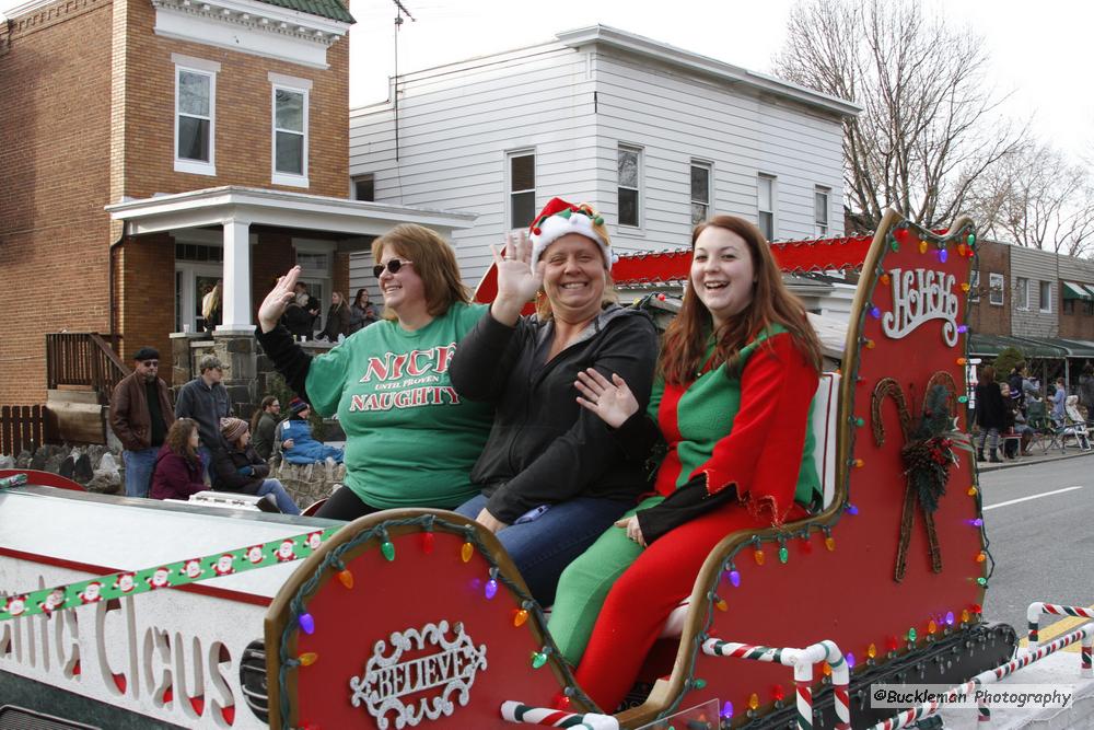 44th Annual Mayors Christmas Parade 2016\nPhotography by: Buckleman Photography\nall images ©2016 Buckleman Photography\nThe images displayed here are of low resolution;\nReprints available, please contact us: \ngerard@bucklemanphotography.com\n410.608.7990\nbucklemanphotography.com\n_MG_7026.CR2