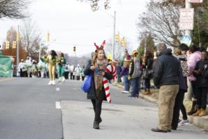 44th Annual Mayors Christmas Parade 2016\nPhotography by: Buckleman Photography\nall images ©2016 Buckleman Photography\nThe images displayed here are of low resolution;\nReprints available, please contact us: \ngerard@bucklemanphotography.com\n410.608.7990\nbucklemanphotography.com\n_MG_7028.CR2