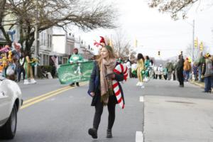 44th Annual Mayors Christmas Parade 2016\nPhotography by: Buckleman Photography\nall images ©2016 Buckleman Photography\nThe images displayed here are of low resolution;\nReprints available, please contact us: \ngerard@bucklemanphotography.com\n410.608.7990\nbucklemanphotography.com\n_MG_7029.CR2