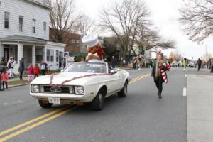 44th Annual Mayors Christmas Parade 2016\nPhotography by: Buckleman Photography\nall images ©2016 Buckleman Photography\nThe images displayed here are of low resolution;\nReprints available, please contact us: \ngerard@bucklemanphotography.com\n410.608.7990\nbucklemanphotography.com\n_MG_7030.CR2