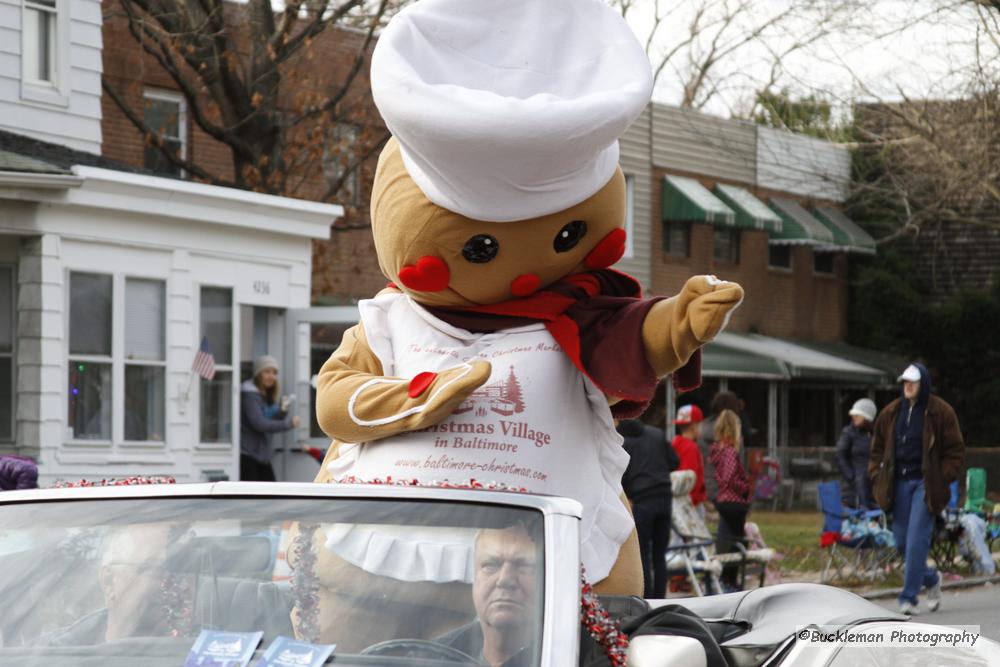 44th Annual Mayors Christmas Parade 2016\nPhotography by: Buckleman Photography\nall images ©2016 Buckleman Photography\nThe images displayed here are of low resolution;\nReprints available, please contact us: \ngerard@bucklemanphotography.com\n410.608.7990\nbucklemanphotography.com\n_MG_7031.CR2