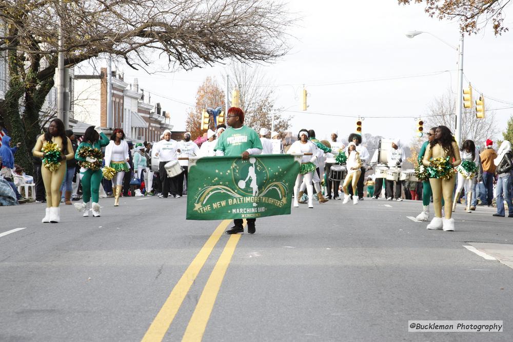 44th Annual Mayors Christmas Parade 2016\nPhotography by: Buckleman Photography\nall images ©2016 Buckleman Photography\nThe images displayed here are of low resolution;\nReprints available, please contact us: \ngerard@bucklemanphotography.com\n410.608.7990\nbucklemanphotography.com\n_MG_7032.CR2