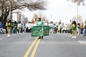 44th Annual Mayors Christmas Parade 2016\nPhotography by: Buckleman Photography\nall images ©2016 Buckleman Photography\nThe images displayed here are of low resolution;\nReprints available, please contact us: \ngerard@bucklemanphotography.com\n410.608.7990\nbucklemanphotography.com\n_MG_7032.CR2