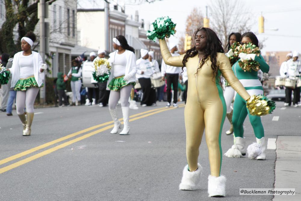 44th Annual Mayors Christmas Parade 2016\nPhotography by: Buckleman Photography\nall images ©2016 Buckleman Photography\nThe images displayed here are of low resolution;\nReprints available, please contact us: \ngerard@bucklemanphotography.com\n410.608.7990\nbucklemanphotography.com\n_MG_7033.CR2