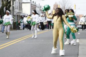 44th Annual Mayors Christmas Parade 2016\nPhotography by: Buckleman Photography\nall images ©2016 Buckleman Photography\nThe images displayed here are of low resolution;\nReprints available, please contact us: \ngerard@bucklemanphotography.com\n410.608.7990\nbucklemanphotography.com\n_MG_7033.CR2