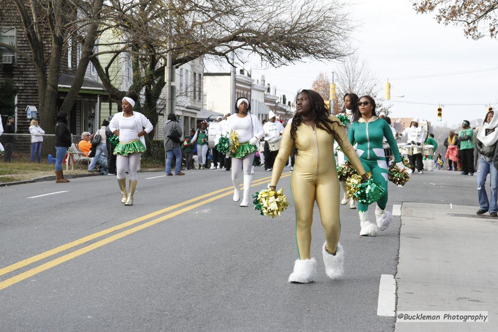 44th Annual Mayors Christmas Parade 2016\nPhotography by: Buckleman Photography\nall images ©2016 Buckleman Photography\nThe images displayed here are of low resolution;\nReprints available, please contact us: \ngerard@bucklemanphotography.com\n410.608.7990\nbucklemanphotography.com\n_MG_7034.CR2