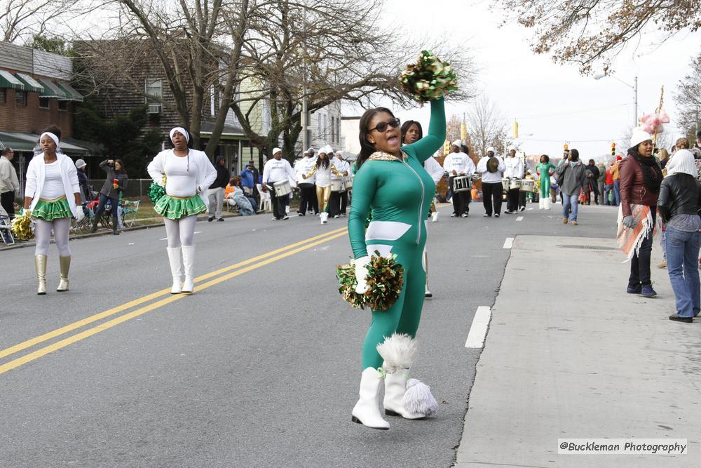 44th Annual Mayors Christmas Parade 2016\nPhotography by: Buckleman Photography\nall images ©2016 Buckleman Photography\nThe images displayed here are of low resolution;\nReprints available, please contact us: \ngerard@bucklemanphotography.com\n410.608.7990\nbucklemanphotography.com\n_MG_7035.CR2