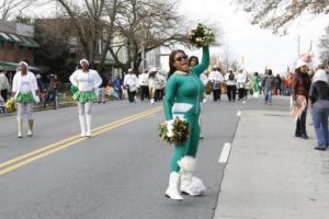 44th Annual Mayors Christmas Parade 2016\nPhotography by: Buckleman Photography\nall images ©2016 Buckleman Photography\nThe images displayed here are of low resolution;\nReprints available, please contact us: \ngerard@bucklemanphotography.com\n410.608.7990\nbucklemanphotography.com\n_MG_7035.CR2