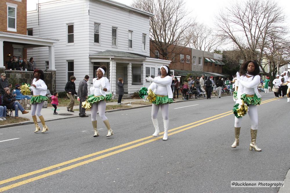 44th Annual Mayors Christmas Parade 2016\nPhotography by: Buckleman Photography\nall images ©2016 Buckleman Photography\nThe images displayed here are of low resolution;\nReprints available, please contact us: \ngerard@bucklemanphotography.com\n410.608.7990\nbucklemanphotography.com\n_MG_7036.CR2