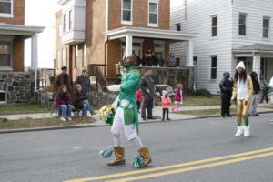 44th Annual Mayors Christmas Parade 2016\nPhotography by: Buckleman Photography\nall images ©2016 Buckleman Photography\nThe images displayed here are of low resolution;\nReprints available, please contact us: \ngerard@bucklemanphotography.com\n410.608.7990\nbucklemanphotography.com\n_MG_7037.CR2