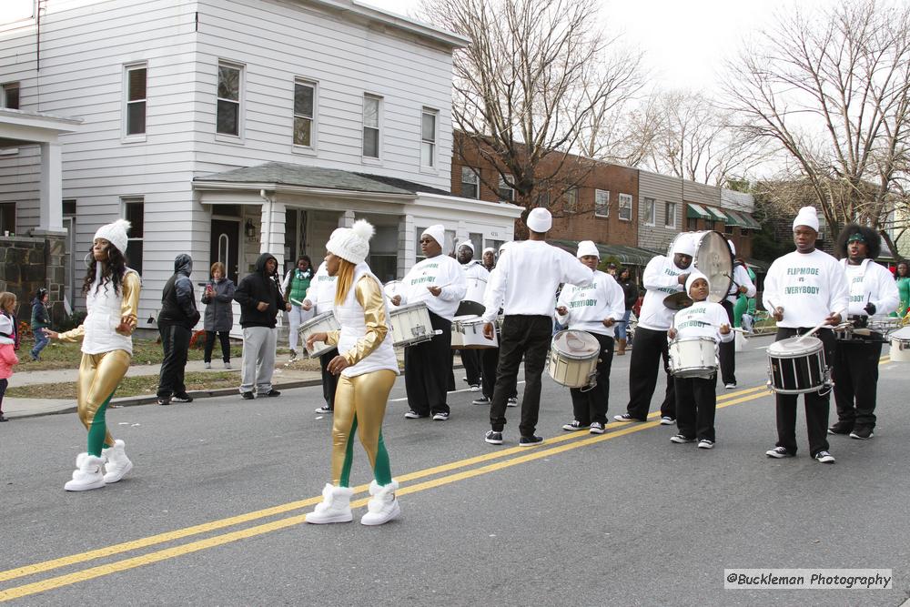 44th Annual Mayors Christmas Parade 2016\nPhotography by: Buckleman Photography\nall images ©2016 Buckleman Photography\nThe images displayed here are of low resolution;\nReprints available, please contact us: \ngerard@bucklemanphotography.com\n410.608.7990\nbucklemanphotography.com\n_MG_7038.CR2