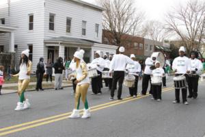 44th Annual Mayors Christmas Parade 2016\nPhotography by: Buckleman Photography\nall images ©2016 Buckleman Photography\nThe images displayed here are of low resolution;\nReprints available, please contact us: \ngerard@bucklemanphotography.com\n410.608.7990\nbucklemanphotography.com\n_MG_7038.CR2