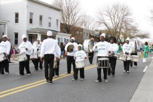 44th Annual Mayors Christmas Parade 2016\nPhotography by: Buckleman Photography\nall images ©2016 Buckleman Photography\nThe images displayed here are of low resolution;\nReprints available, please contact us: \ngerard@bucklemanphotography.com\n410.608.7990\nbucklemanphotography.com\n_MG_7039.CR2