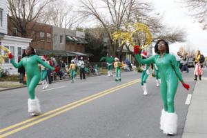 44th Annual Mayors Christmas Parade 2016\nPhotography by: Buckleman Photography\nall images ©2016 Buckleman Photography\nThe images displayed here are of low resolution;\nReprints available, please contact us: \ngerard@bucklemanphotography.com\n410.608.7990\nbucklemanphotography.com\n_MG_7040.CR2