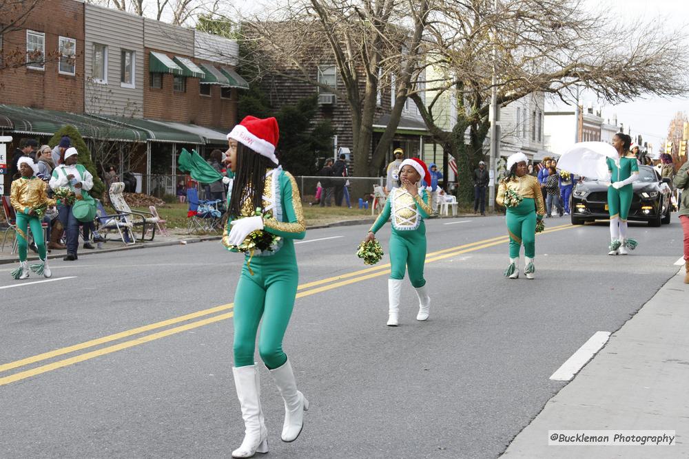 44th Annual Mayors Christmas Parade 2016\nPhotography by: Buckleman Photography\nall images ©2016 Buckleman Photography\nThe images displayed here are of low resolution;\nReprints available, please contact us: \ngerard@bucklemanphotography.com\n410.608.7990\nbucklemanphotography.com\n_MG_7041.CR2