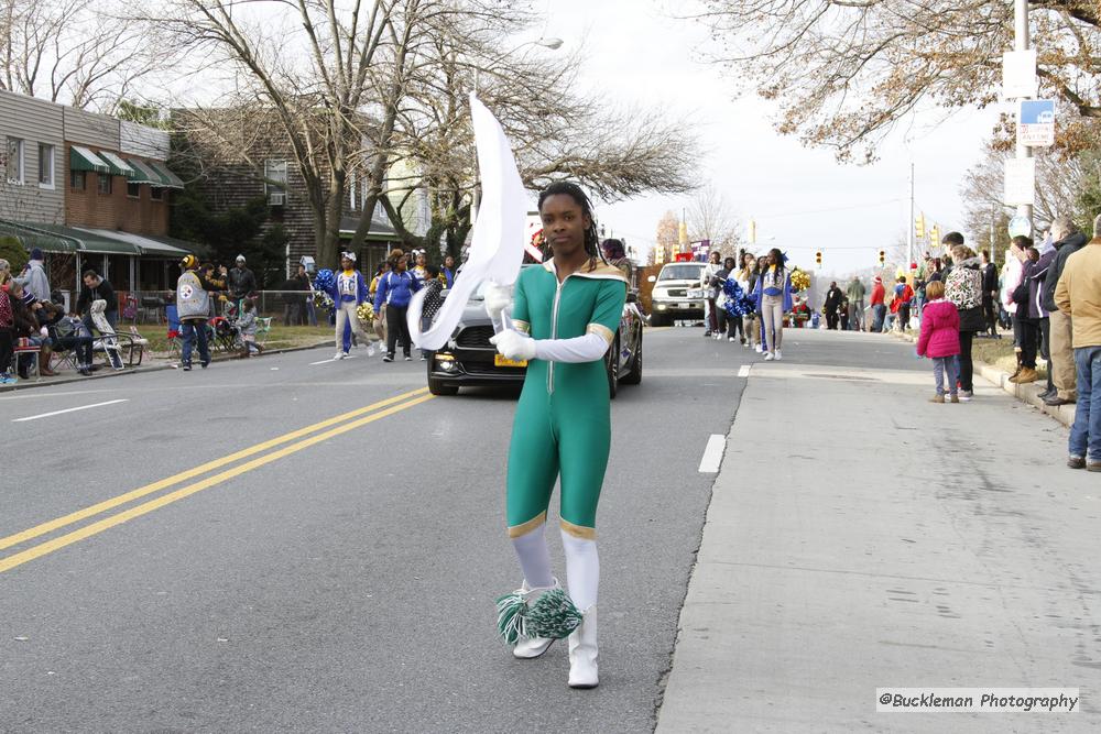 44th Annual Mayors Christmas Parade 2016\nPhotography by: Buckleman Photography\nall images ©2016 Buckleman Photography\nThe images displayed here are of low resolution;\nReprints available, please contact us: \ngerard@bucklemanphotography.com\n410.608.7990\nbucklemanphotography.com\n_MG_7042.CR2