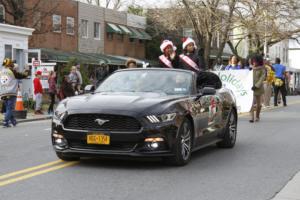 44th Annual Mayors Christmas Parade 2016\nPhotography by: Buckleman Photography\nall images ©2016 Buckleman Photography\nThe images displayed here are of low resolution;\nReprints available, please contact us: \ngerard@bucklemanphotography.com\n410.608.7990\nbucklemanphotography.com\n_MG_7043.CR2