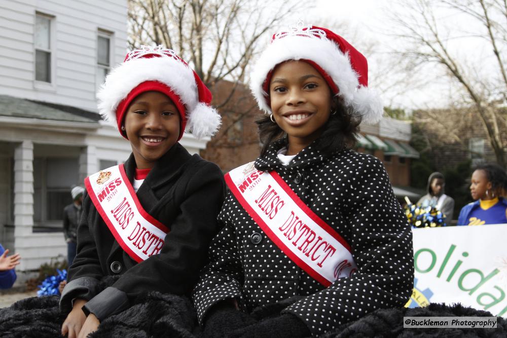 44th Annual Mayors Christmas Parade 2016\nPhotography by: Buckleman Photography\nall images ©2016 Buckleman Photography\nThe images displayed here are of low resolution;\nReprints available, please contact us: \ngerard@bucklemanphotography.com\n410.608.7990\nbucklemanphotography.com\n_MG_7044.CR2