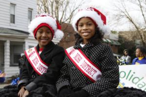 44th Annual Mayors Christmas Parade 2016\nPhotography by: Buckleman Photography\nall images ©2016 Buckleman Photography\nThe images displayed here are of low resolution;\nReprints available, please contact us: \ngerard@bucklemanphotography.com\n410.608.7990\nbucklemanphotography.com\n_MG_7044.CR2