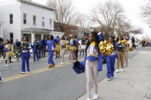 44th Annual Mayors Christmas Parade 2016\nPhotography by: Buckleman Photography\nall images ©2016 Buckleman Photography\nThe images displayed here are of low resolution;\nReprints available, please contact us: \ngerard@bucklemanphotography.com\n410.608.7990\nbucklemanphotography.com\n_MG_7047.CR2