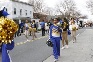 44th Annual Mayors Christmas Parade 2016\nPhotography by: Buckleman Photography\nall images ©2016 Buckleman Photography\nThe images displayed here are of low resolution;\nReprints available, please contact us: \ngerard@bucklemanphotography.com\n410.608.7990\nbucklemanphotography.com\n_MG_7048.CR2