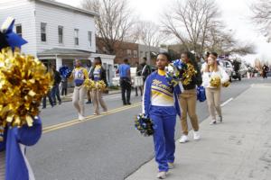 44th Annual Mayors Christmas Parade 2016\nPhotography by: Buckleman Photography\nall images ©2016 Buckleman Photography\nThe images displayed here are of low resolution;\nReprints available, please contact us: \ngerard@bucklemanphotography.com\n410.608.7990\nbucklemanphotography.com\n_MG_7048.CR2