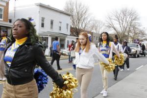 44th Annual Mayors Christmas Parade 2016\nPhotography by: Buckleman Photography\nall images ©2016 Buckleman Photography\nThe images displayed here are of low resolution;\nReprints available, please contact us: \ngerard@bucklemanphotography.com\n410.608.7990\nbucklemanphotography.com\n_MG_7049.CR2